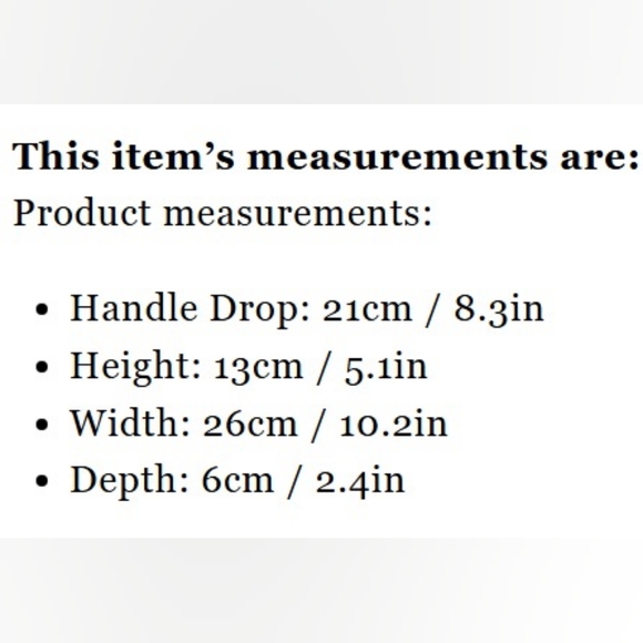 Jacquemus La Bambino Long Leather Shoulder Bag - White - Picture 5 of 9